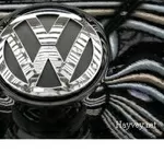 Запчасти на Volkswagen Passat В-5!