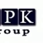 Сдам в аренду мобильные конструкции