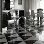 Дизайн интерьера