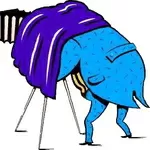 Тамада, музыка, свет видео, фото Киев