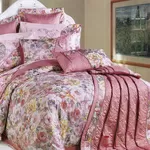 Постельное белье оптом, cамые низкие цены !!!