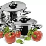 Посуда оптом и мелким оптом, по очень низким ценам!!!!!!