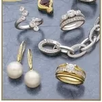 Бижутерия, опт и розница, по очень низким ценам!!!!