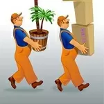 ГРУЗЧИКИ . Минимальные цены .