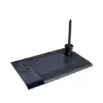 Wacom INTUOS4 S (Small)