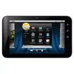 Dell Streak 7