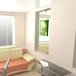 Оклейка обоями - 15 грн 066-194-82-83