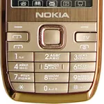 Копия Nokia E71 Tv mini + Аккумулятор  