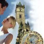 Постановка свадебного танца! Вы будете в восторге!