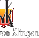 Вечерние наряды от Дома Моды Jannet von Klingen