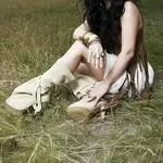 Фотостудия Киев, креативные фотосессии.