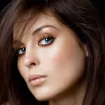 визажист-стилист