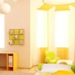 Ремонт квартир в Киеве Поклейка обоев 4515874