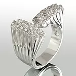 предметная рекламная фотосъемка