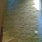 РЕМОНТ КВАРТИР КИЕВ 