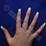 наращивание ногтей.ресниц.шеллаки.биогель.маникюр.педикюр.депиляция.Возможен выезд