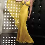 Интернет-ателье по пошиву одежды в Киеве