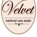 Полный спектр услуг по уходу за волосами и ногтями!