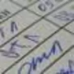 Работы с основными математическими формулами и определениями