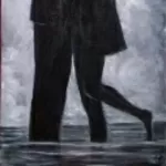 Настенная и потолочная роспись