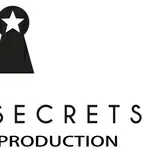 Аренда шатров, тентов, навесов от 40 до 1000 кв.м.