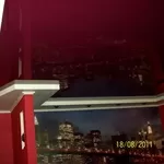 комплексный ремонт квартир и офисов