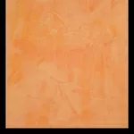 Малярные и декоративно-отделочные работы.Декоративная штукатурка