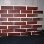 ТЕРМОПАНЕЛИ ДЛЯ УТЕПЛЕНИЯ ФАСАДА ДОМА.ТЕРМОБЛОКИ. ЖИТОМИРФАСАДПЛЮС