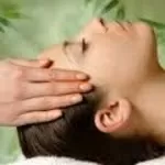 Релаксирующий массаж лица! Киев. С выездом!