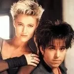 Roxette в Киеве