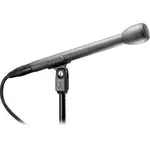 Микрофон Audio Technica АТ8004L