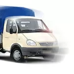 Перевозим квартиры, мебель, строй.материалы. + Грузчики.