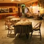 Организация банкетов, свадеб, фуршетов