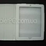 Сумка чехол cover Apple Ipad - Ipad 2