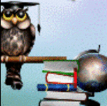 Реферат, контрольная, курсовая, дипломная