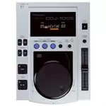 Аренда DJ оборудования 