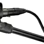 Микрофон Audio Technica ATM450