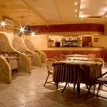 Организация выпускных, свадеб, банкетов, фуршетов