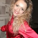 Свадебный, вечерний макияж Киев