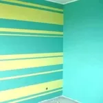 Поклеим обои качественно 223-93-40