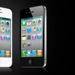 APPLE  iPhone 4 (neverlock)  Black! White! Продам! Срочно!