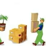 Грузчики. Разгружаем всё!