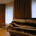 Сдам посуточно! Без посредников! 