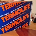 Утеплитель  Termolife 