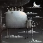 Картины,  рисунки,  репродукции картин на заказ.