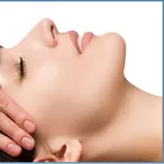 Курсы косметолога, курсы косметолога в киеве, курсы косметологов киев,