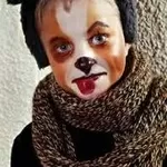 Курсы грима в Киеве, курсы гримеров Киев, грим для начинающих, обучен