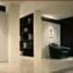 Ремонтно оделочые роботы