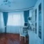 Покраска стен и потолков в квартирах, офисах.