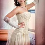 Свадебный фотограф Киев и область